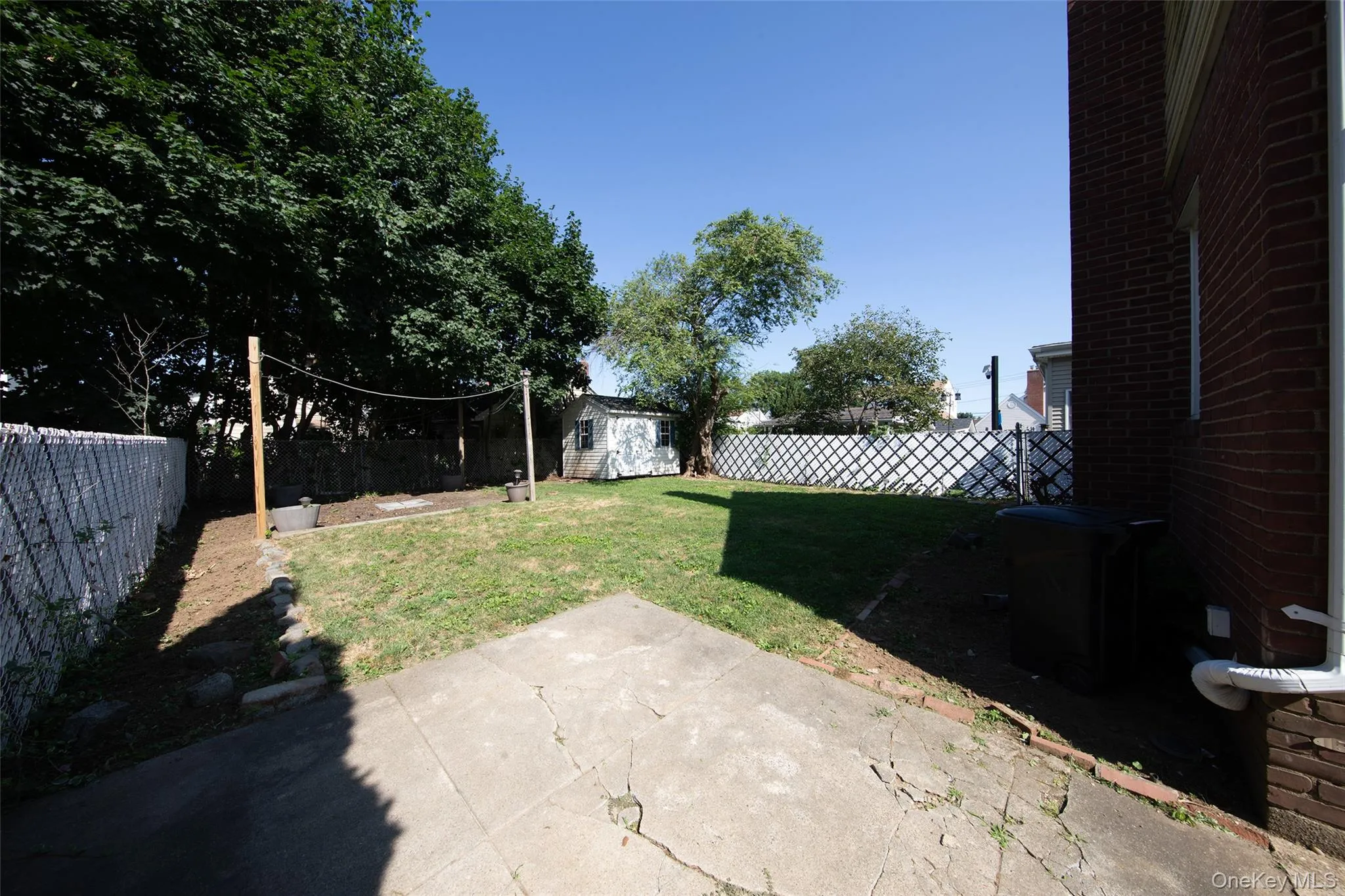 159 Harrison Avenue, Hempstead, NY, 2 Bedrooms Bedrooms, 5 Rooms Rooms,1 BathroomBathrooms,Residential,For Rent,Harrison,0,1029424 159 Harrison Avenue, Hempstead, NY, 2 Bedrooms Bedrooms, 5 Rooms Rooms,1 BathroomBathrooms,Residential,For Rent,Harrison,0,1029424