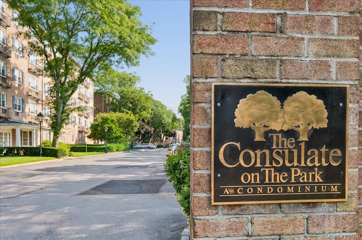 2 Consulate Drive, Eastchester, NY, 1 Bedroom Bedrooms, 2 Rooms Rooms,1 BathroomBathrooms,Residential Lease,For Rent,Consulate,0,1029427 2 Consulate Drive, Eastchester, NY, 1 Bedroom Bedrooms, 2 Rooms Rooms,1 BathroomBathrooms,Residential Lease,For Rent,Consulate,0,1029427