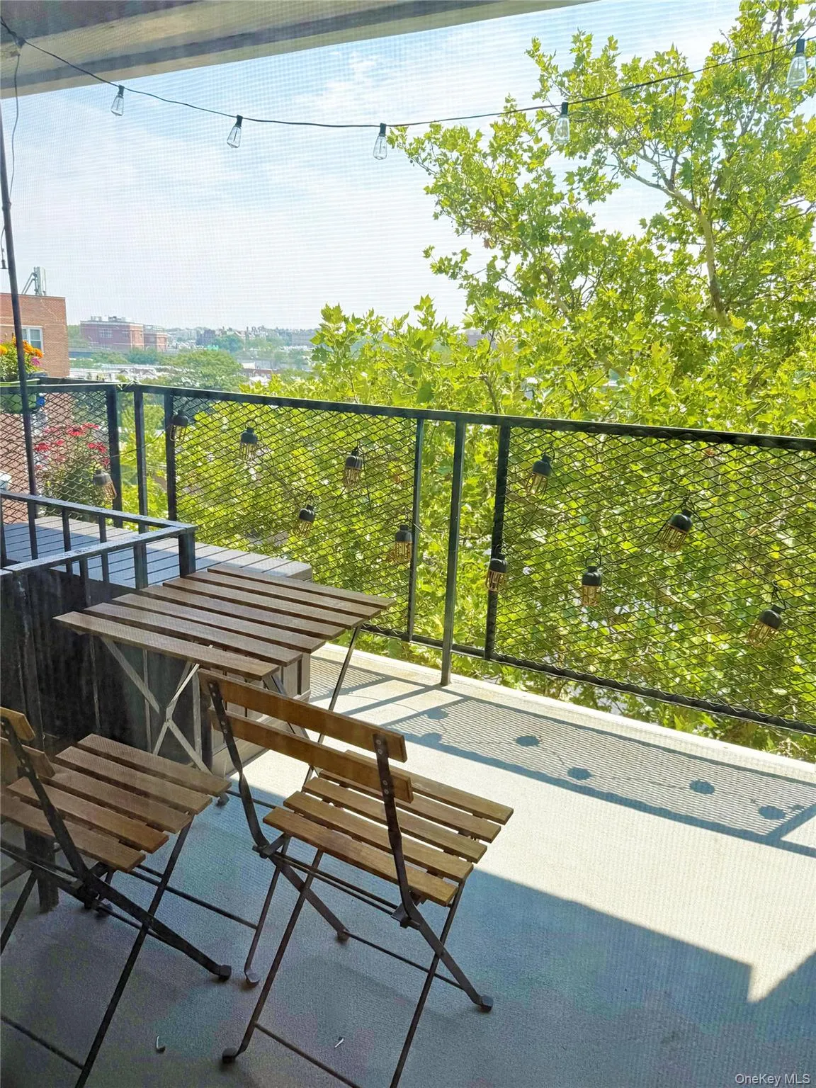 34-43 60th Street, New York, NY, 3 Rooms Rooms,1 BathroomBathrooms,Residential,For Rent,60th,0,1029428 34-43 60th Street, New York, NY, 3 Rooms Rooms,1 BathroomBathrooms,Residential,For Rent,60th,0,1029428
