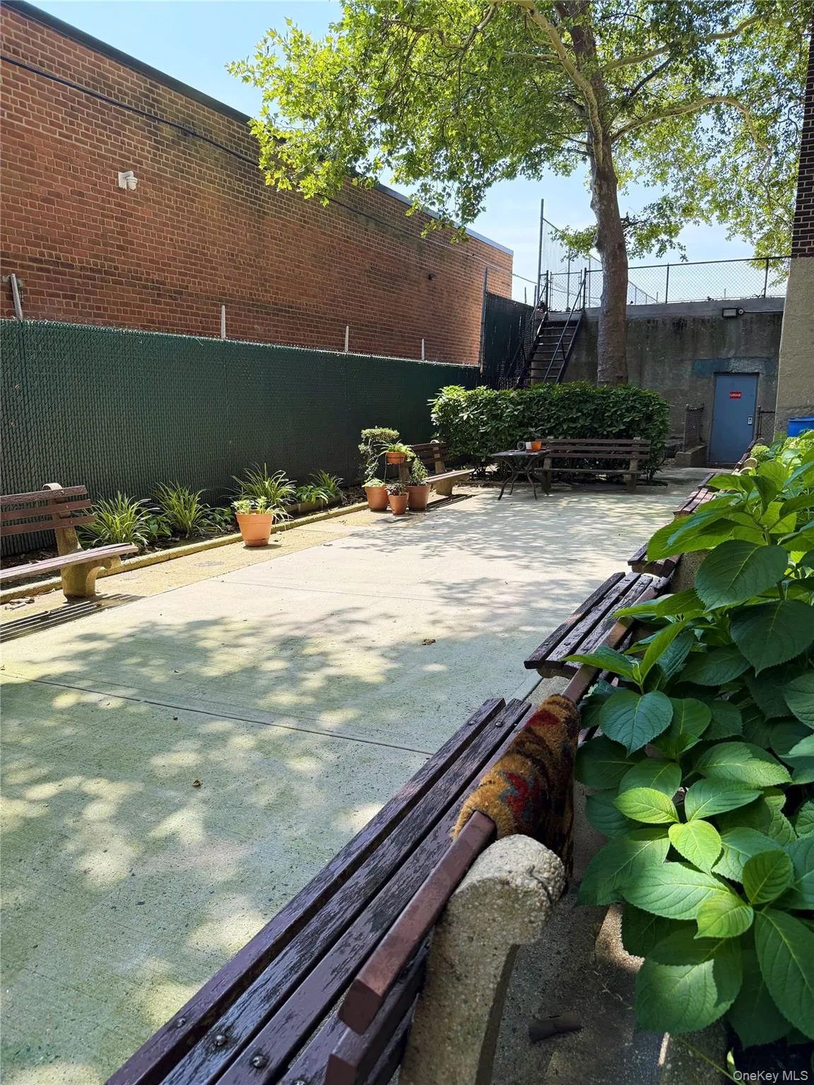 34-43 60th Street, New York, NY, 3 Rooms Rooms,1 BathroomBathrooms,Residential,For Rent,60th,0,1029428 34-43 60th Street, New York, NY, 3 Rooms Rooms,1 BathroomBathrooms,Residential,For Rent,60th,0,1029428
