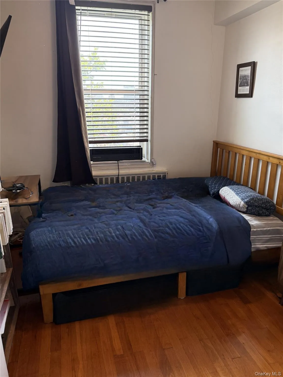 34-43 60th Street, New York, NY, 3 Rooms Rooms,1 BathroomBathrooms,Residential,For Rent,60th,0,1029428 34-43 60th Street, New York, NY, 3 Rooms Rooms,1 BathroomBathrooms,Residential,For Rent,60th,0,1029428
