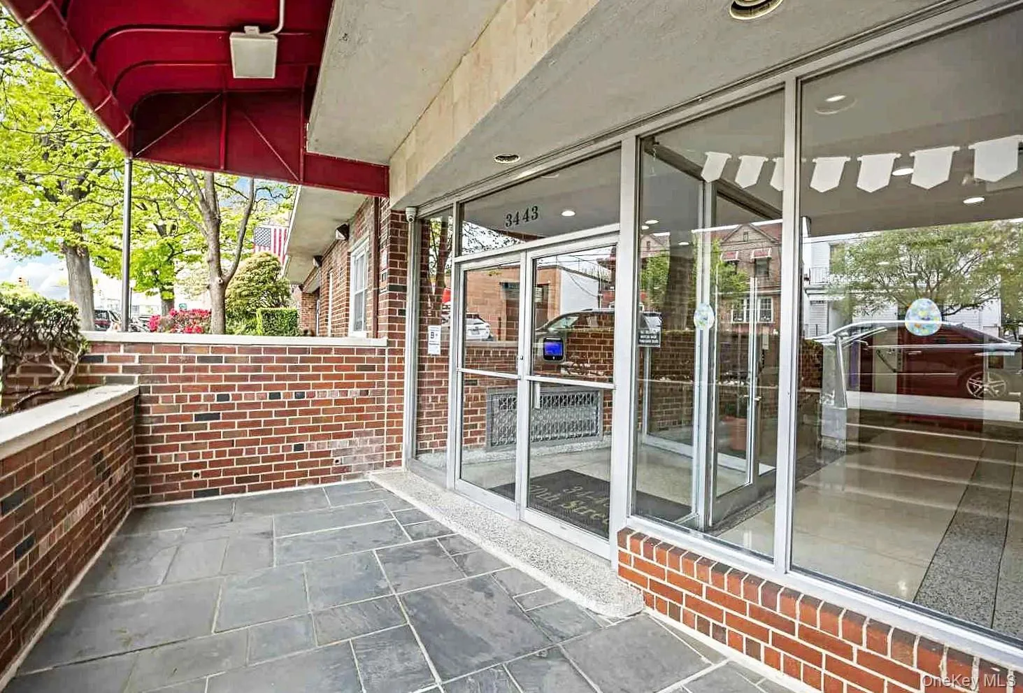34-43 60th Street, New York, NY, 3 Rooms Rooms,1 BathroomBathrooms,Residential,For Rent,60th,0,1029428 34-43 60th Street, New York, NY, 3 Rooms Rooms,1 BathroomBathrooms,Residential,For Rent,60th,0,1029428