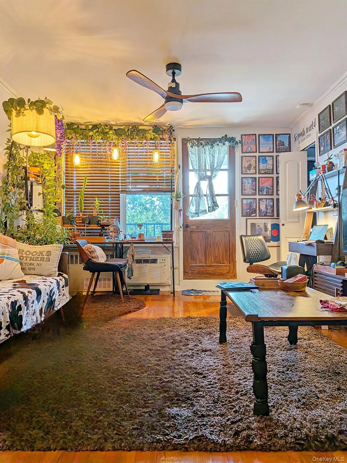 34-43 60th Street, New York, NY, 3 Rooms Rooms,1 BathroomBathrooms,Residential,For Rent,60th,0,1029428 34-43 60th Street, New York, NY, 3 Rooms Rooms,1 BathroomBathrooms,Residential,For Rent,60th,0,1029428