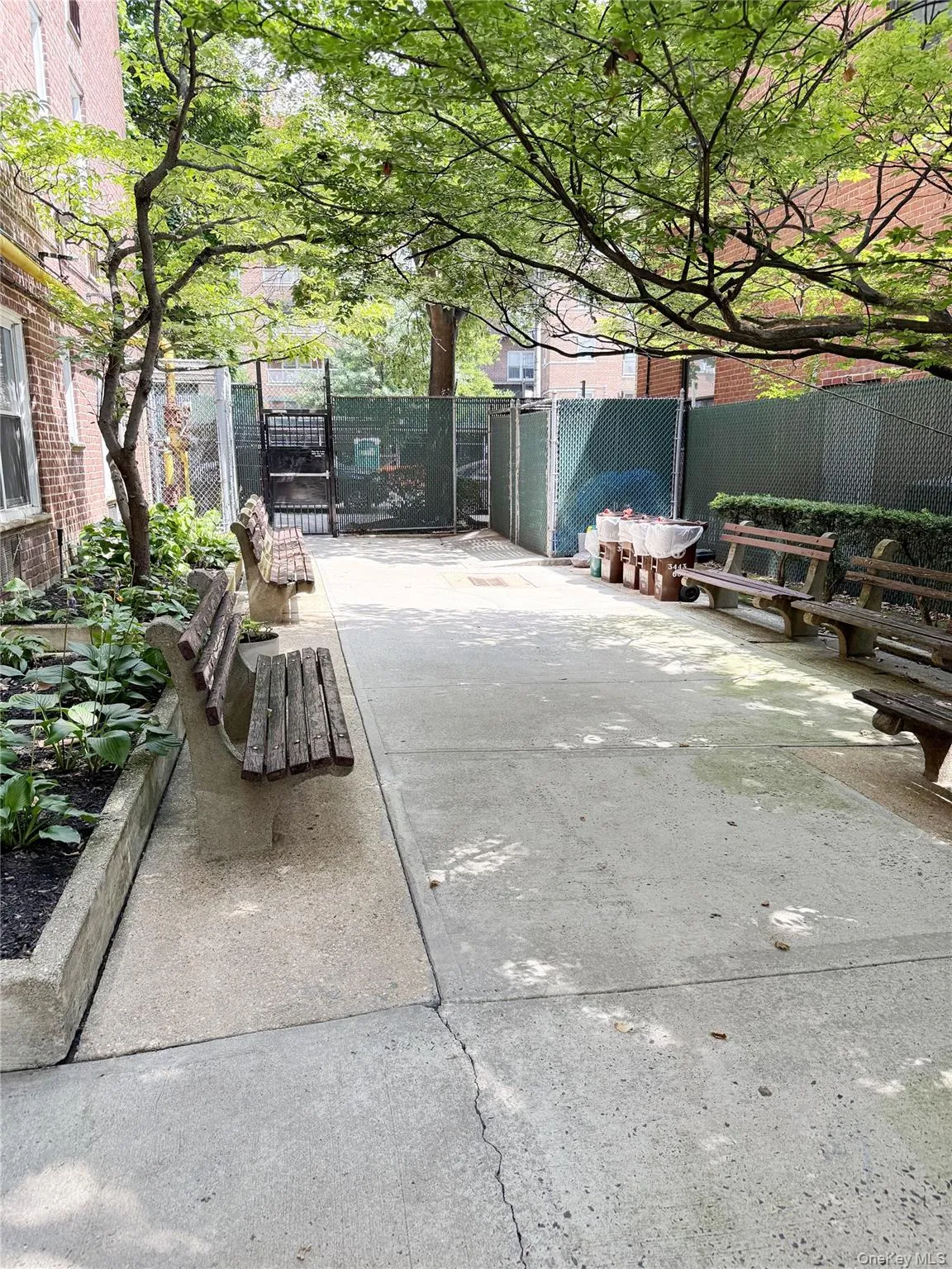 34-43 60th Street, New York, NY, 3 Rooms Rooms,1 BathroomBathrooms,Residential,For Rent,60th,0,1029428 34-43 60th Street, New York, NY, 3 Rooms Rooms,1 BathroomBathrooms,Residential,For Rent,60th,0,1029428