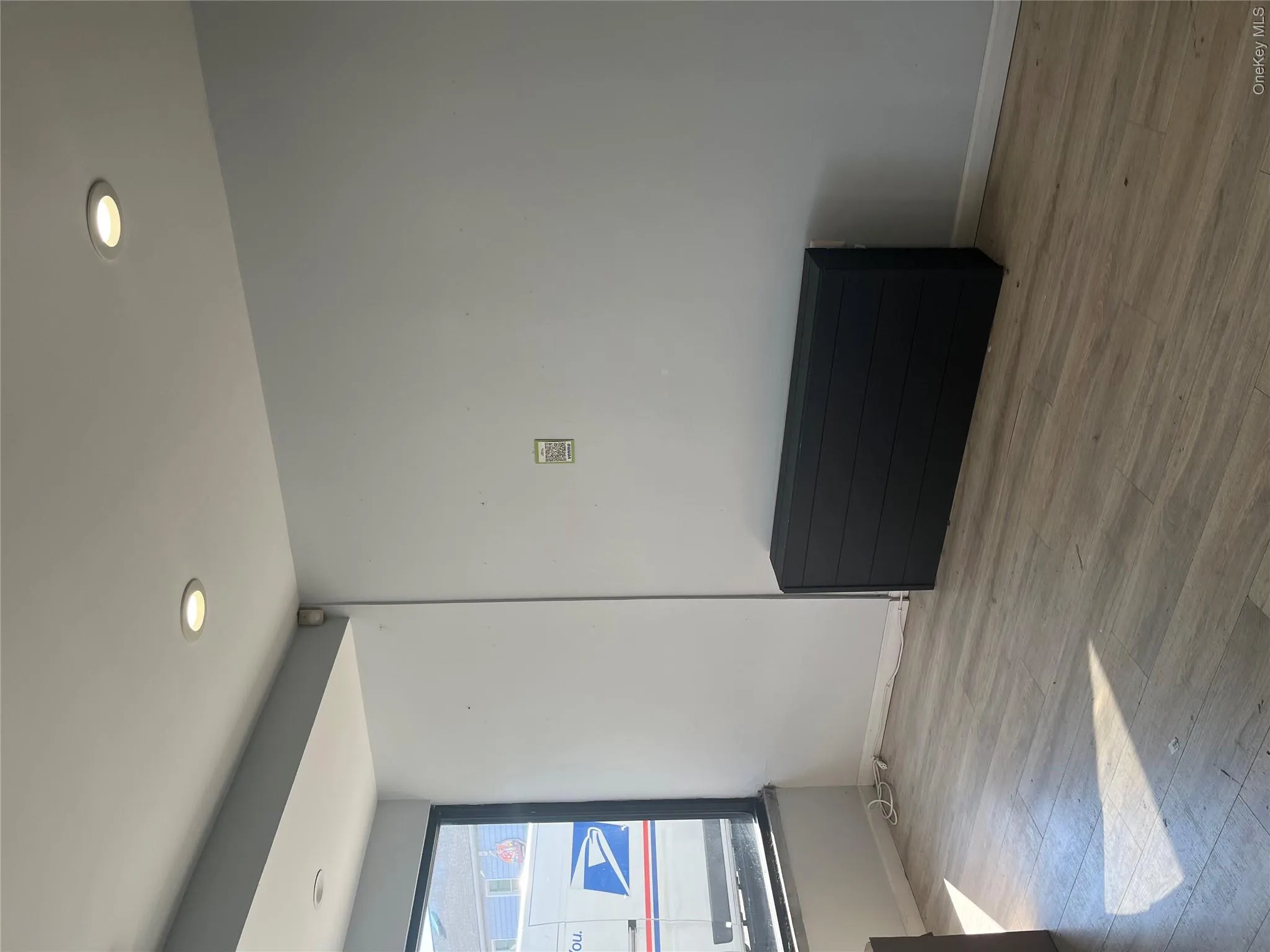 905 Beech Street, Long Beach, NY, ,Commercial Lease,For Rent,Beech,0,1029429 905 Beech Street, Long Beach, NY, ,Commercial Lease,For Rent,Beech,0,1029429