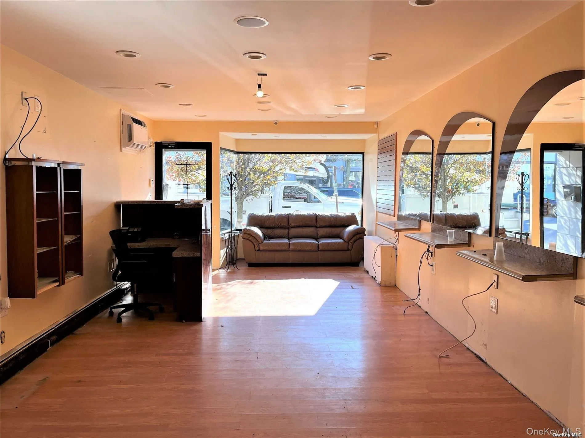 905 Beech Street, Long Beach, NY, ,Commercial Lease,For Rent,Beech,0,1029429 905 Beech Street, Long Beach, NY, ,Commercial Lease,For Rent,Beech,0,1029429