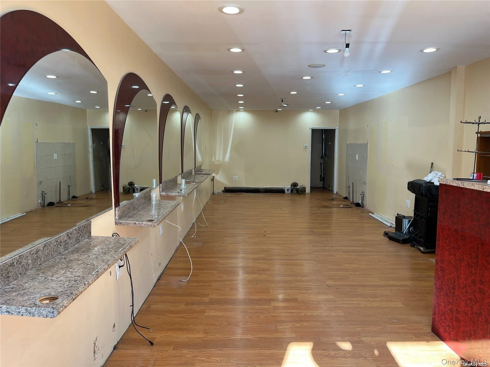 905 Beech Street, Long Beach, NY, ,Commercial Lease,For Rent,Beech,0,1029429 905 Beech Street, Long Beach, NY, ,Commercial Lease,For Rent,Beech,0,1029429