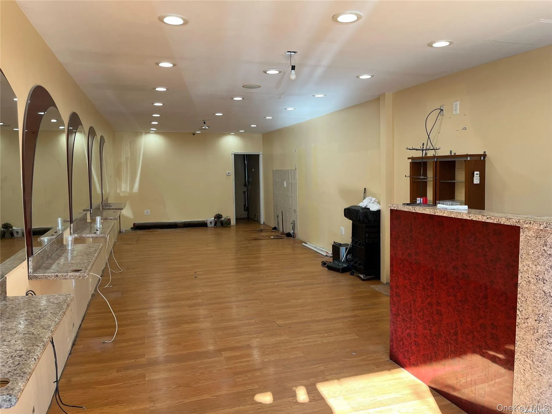 905 Beech Street, Long Beach, NY, ,Commercial Lease,For Rent,Beech,0,1029429 905 Beech Street, Long Beach, NY, ,Commercial Lease,For Rent,Beech,0,1029429