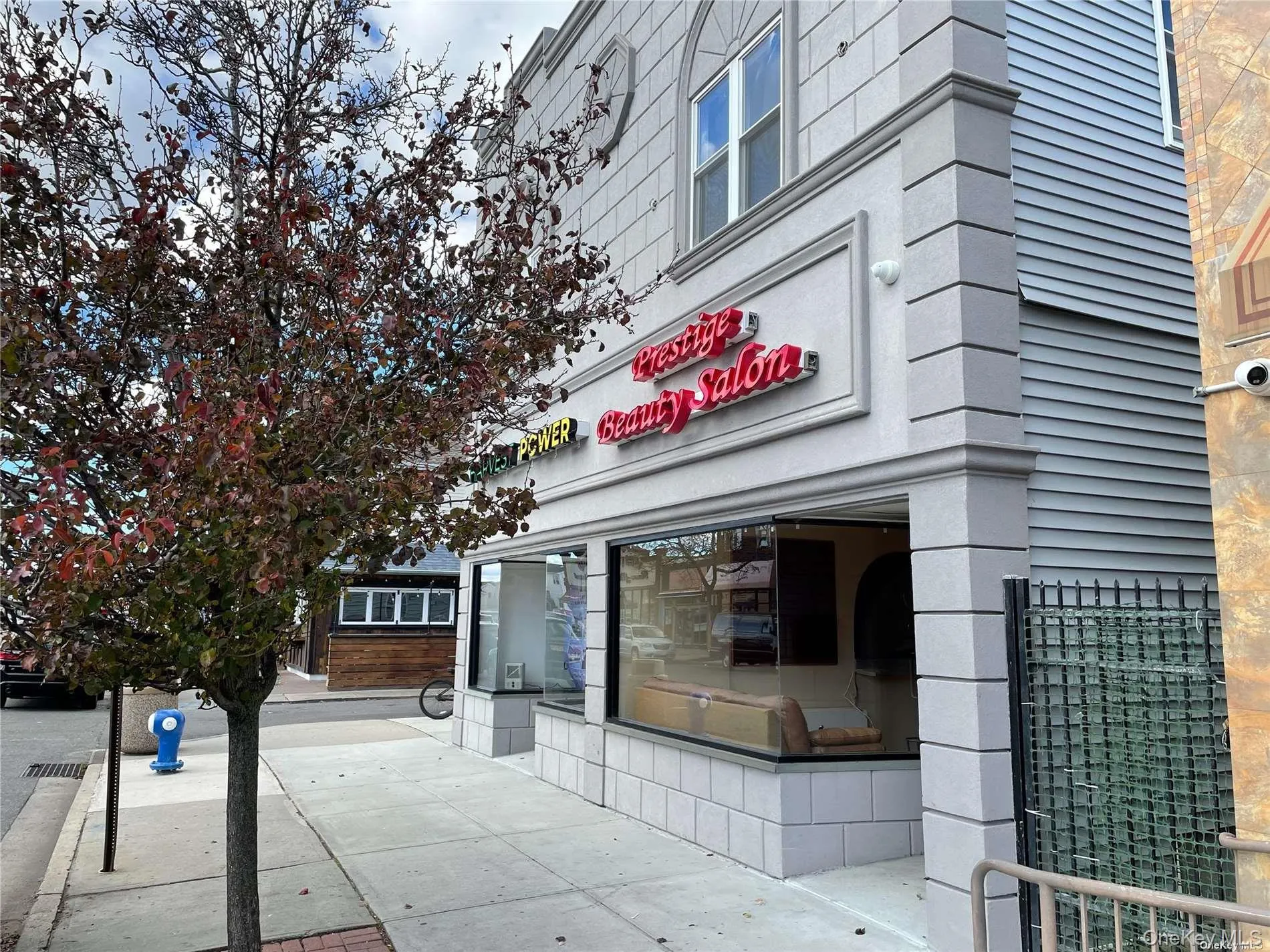 905 Beech Street, Long Beach, NY, ,Commercial Lease,For Rent,Beech,0,1029429 905 Beech Street, Long Beach, NY, ,Commercial Lease,For Rent,Beech,0,1029429