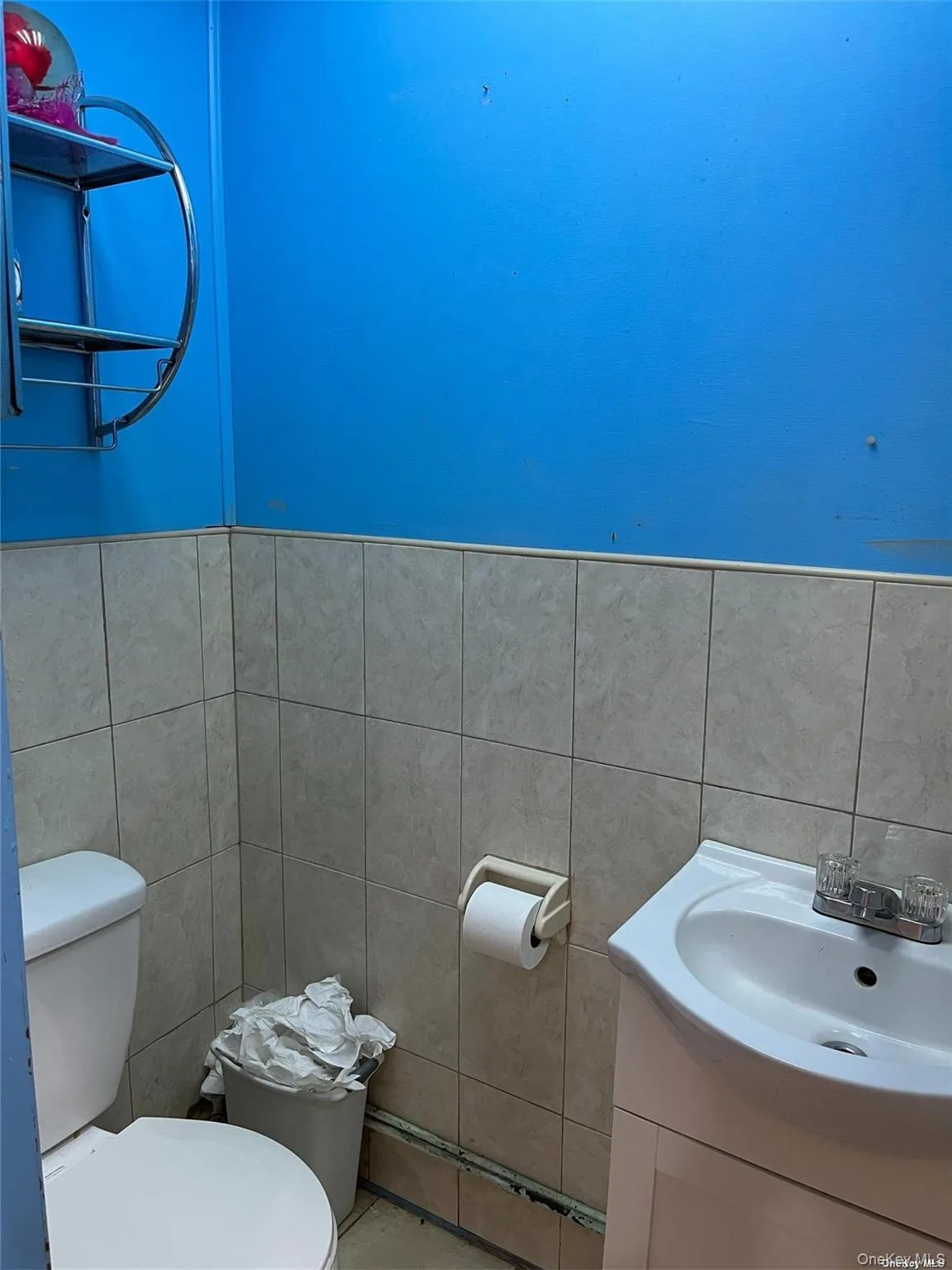 905 Beech Street, Long Beach, NY, ,Commercial Lease,For Rent,Beech,0,1029429 905 Beech Street, Long Beach, NY, ,Commercial Lease,For Rent,Beech,0,1029429