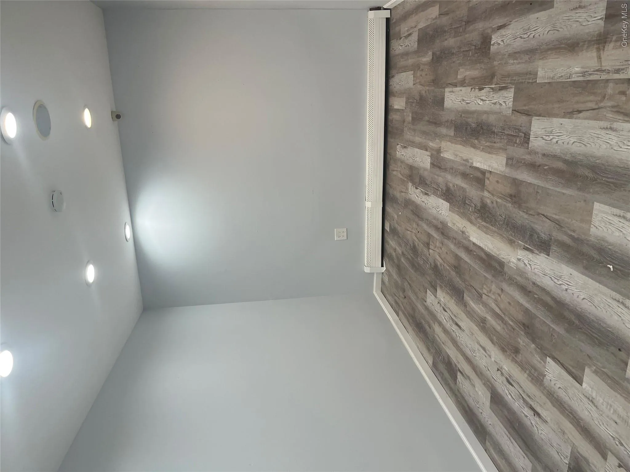905 Beech Street, Long Beach, NY, ,Commercial Lease,For Rent,Beech,0,1029429 905 Beech Street, Long Beach, NY, ,Commercial Lease,For Rent,Beech,0,1029429