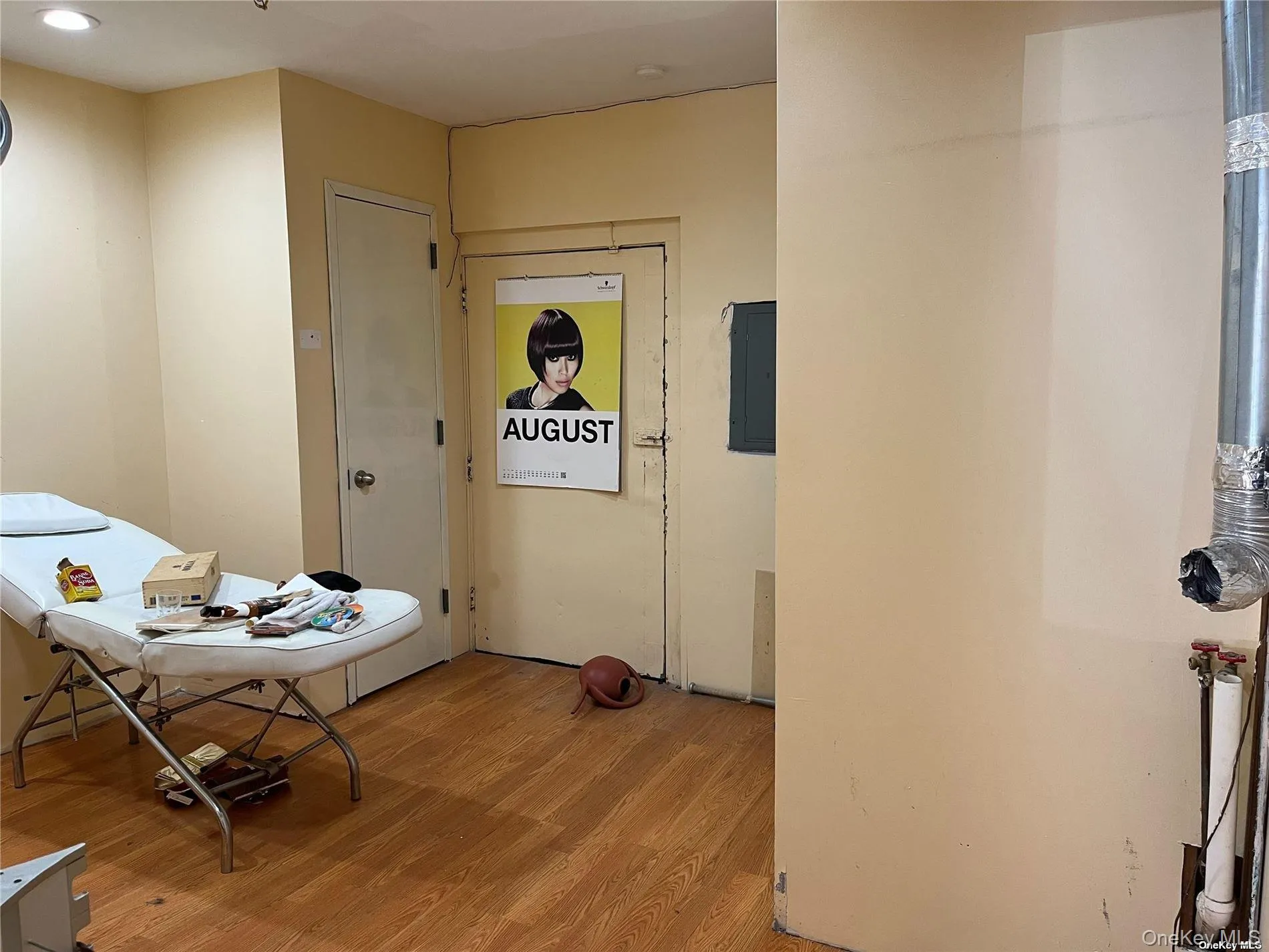 905 Beech Street, Long Beach, NY, ,Commercial Lease,For Rent,Beech,0,1029429 905 Beech Street, Long Beach, NY, ,Commercial Lease,For Rent,Beech,0,1029429