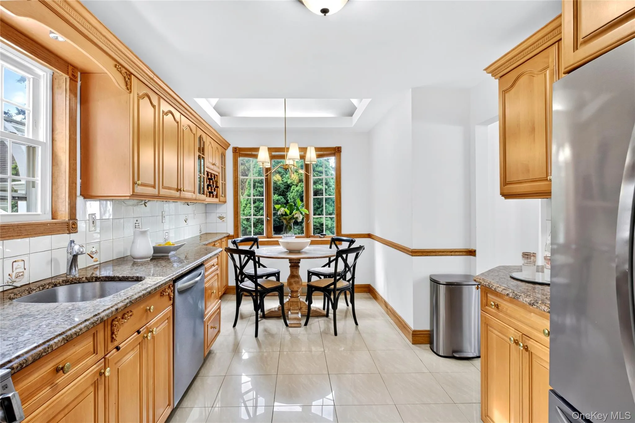 81 Chatham Place, Hempstead, NY, 3 Bedrooms Bedrooms, 7 Rooms Rooms,1 BathroomBathrooms,Residential,For Rent,Chatham,0,1029433 81 Chatham Place, Hempstead, NY, 3 Bedrooms Bedrooms, 7 Rooms Rooms,1 BathroomBathrooms,Residential,For Rent,Chatham,0,1029433
