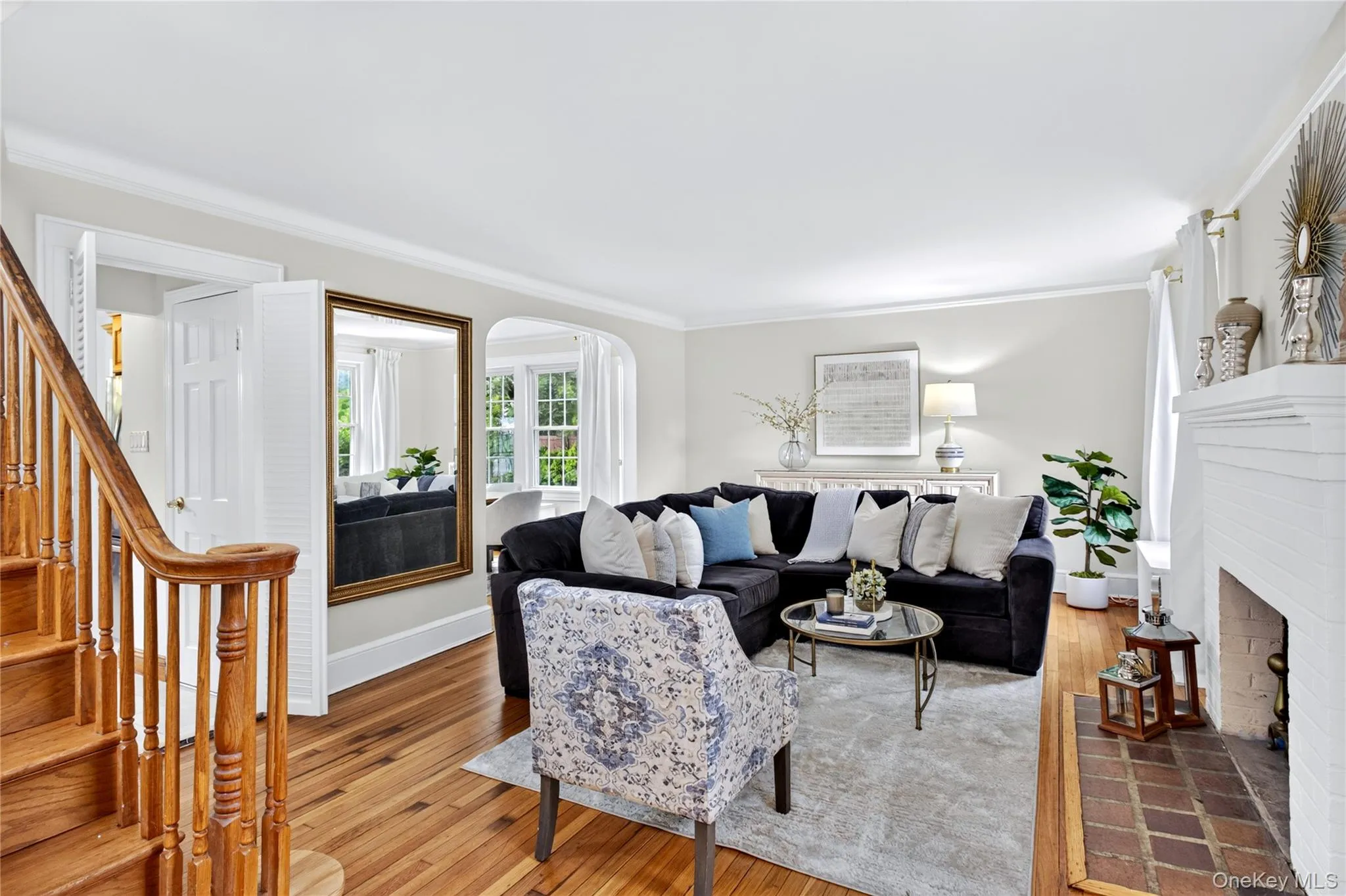 81 Chatham Place, Hempstead, NY, 3 Bedrooms Bedrooms, 7 Rooms Rooms,1 BathroomBathrooms,Residential,For Rent,Chatham,0,1029433 81 Chatham Place, Hempstead, NY, 3 Bedrooms Bedrooms, 7 Rooms Rooms,1 BathroomBathrooms,Residential,For Rent,Chatham,0,1029433
