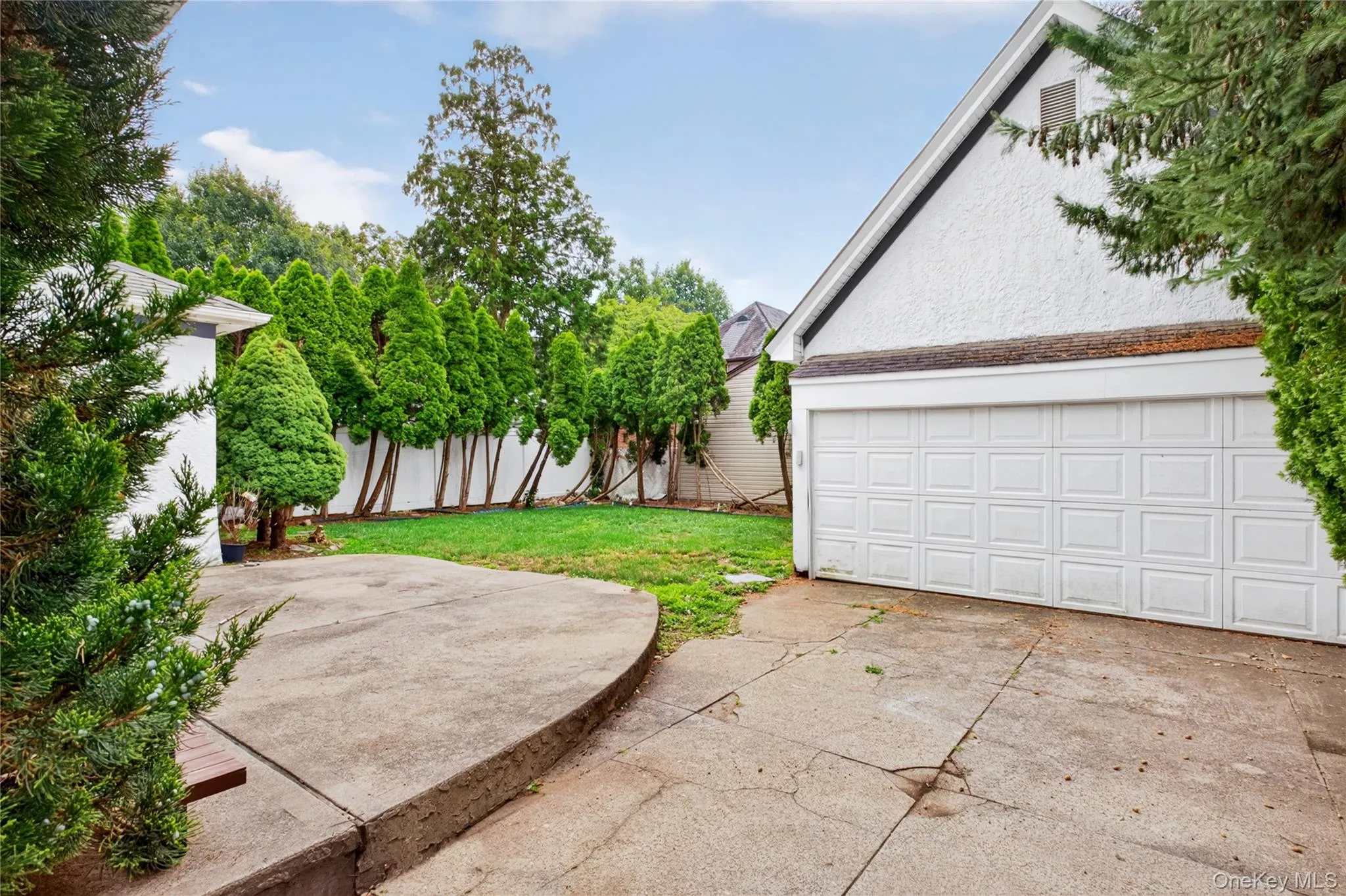 81 Chatham Place, Hempstead, NY, 3 Bedrooms Bedrooms, 7 Rooms Rooms,1 BathroomBathrooms,Residential,For Rent,Chatham,0,1029433 81 Chatham Place, Hempstead, NY, 3 Bedrooms Bedrooms, 7 Rooms Rooms,1 BathroomBathrooms,Residential,For Rent,Chatham,0,1029433