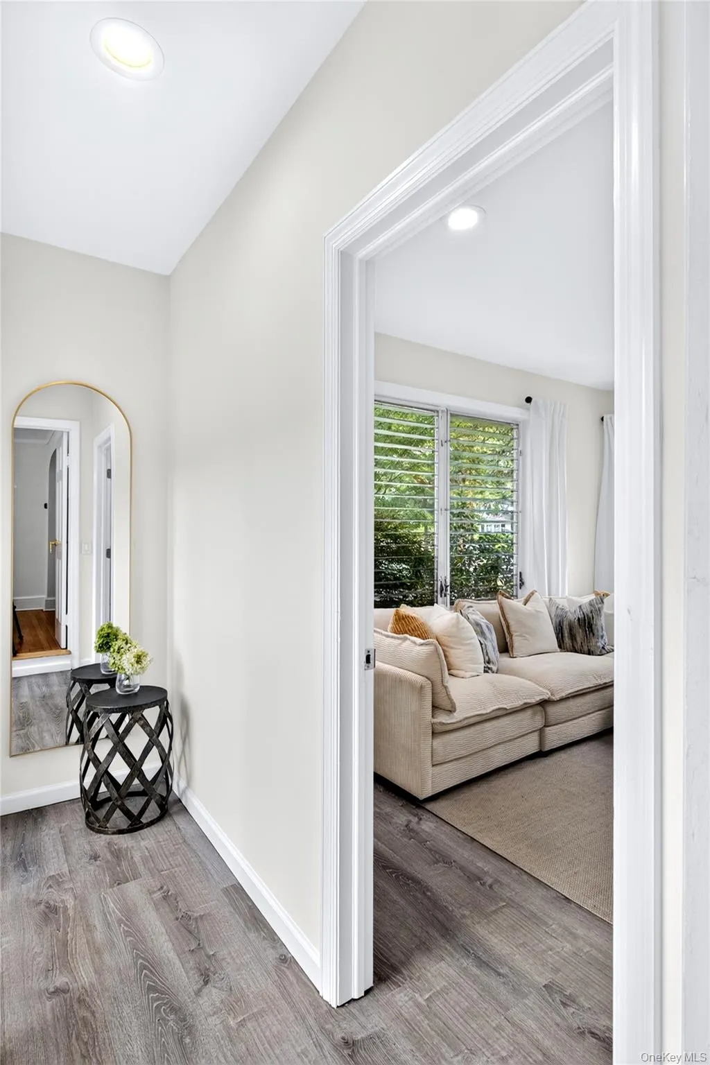 81 Chatham Place, Hempstead, NY, 3 Bedrooms Bedrooms, 7 Rooms Rooms,1 BathroomBathrooms,Residential,For Rent,Chatham,0,1029433 81 Chatham Place, Hempstead, NY, 3 Bedrooms Bedrooms, 7 Rooms Rooms,1 BathroomBathrooms,Residential,For Rent,Chatham,0,1029433
