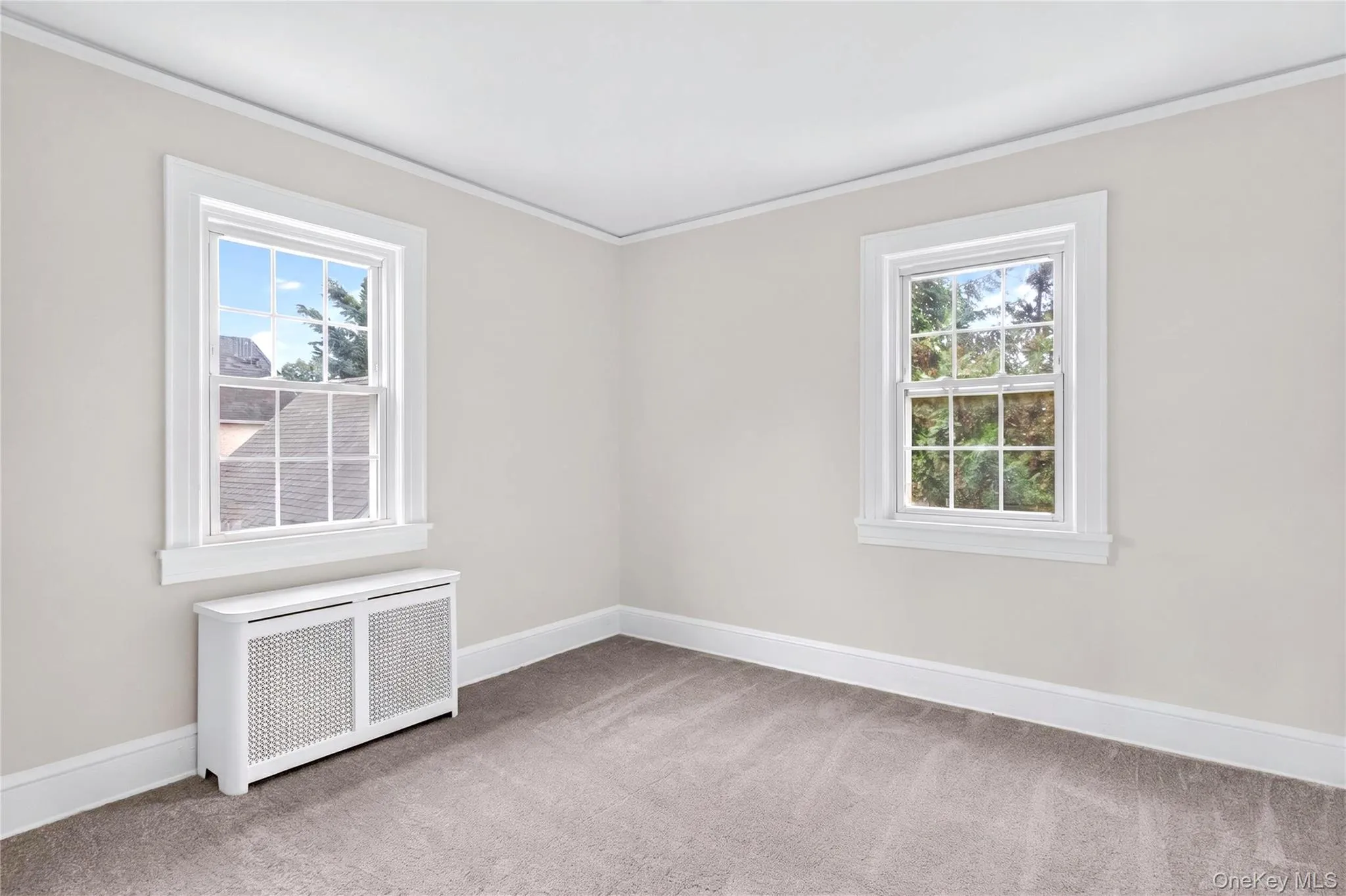 81 Chatham Place, Hempstead, NY, 3 Bedrooms Bedrooms, 7 Rooms Rooms,1 BathroomBathrooms,Residential,For Rent,Chatham,0,1029433 81 Chatham Place, Hempstead, NY, 3 Bedrooms Bedrooms, 7 Rooms Rooms,1 BathroomBathrooms,Residential,For Rent,Chatham,0,1029433