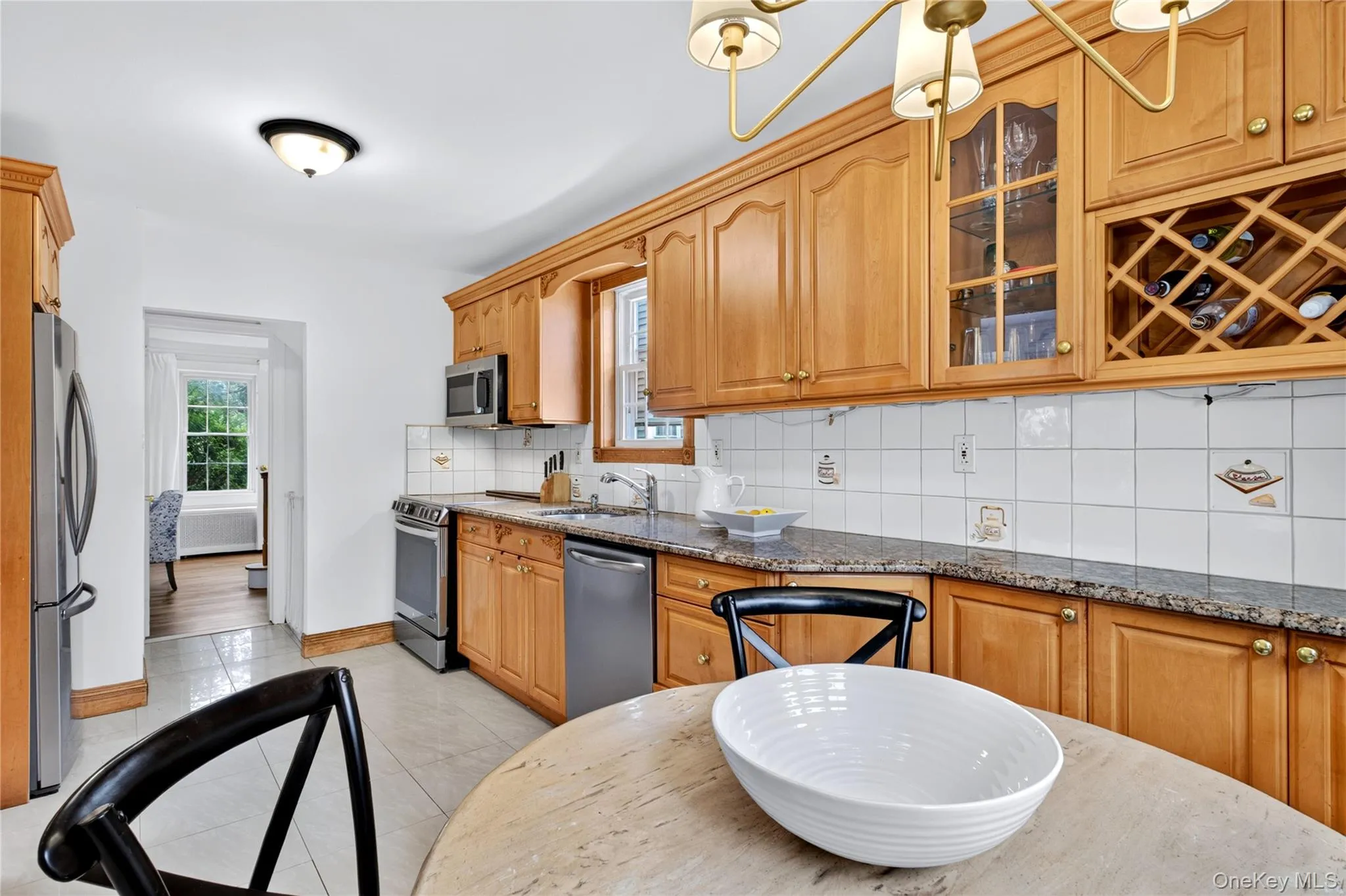 81 Chatham Place, Hempstead, NY, 3 Bedrooms Bedrooms, 7 Rooms Rooms,1 BathroomBathrooms,Residential,For Rent,Chatham,0,1029433 81 Chatham Place, Hempstead, NY, 3 Bedrooms Bedrooms, 7 Rooms Rooms,1 BathroomBathrooms,Residential,For Rent,Chatham,0,1029433
