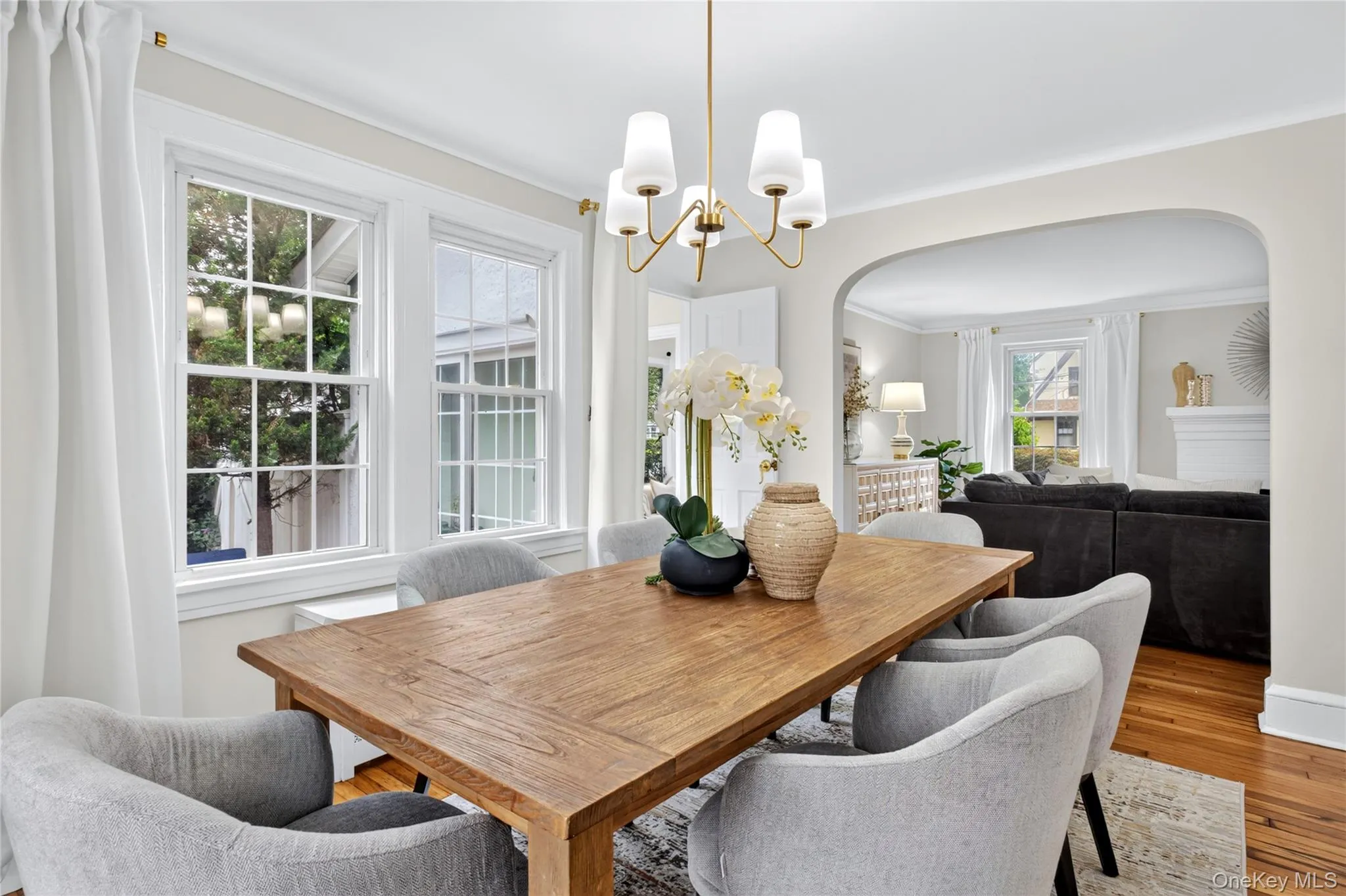 81 Chatham Place, Hempstead, NY, 3 Bedrooms Bedrooms, 7 Rooms Rooms,1 BathroomBathrooms,Residential,For Rent,Chatham,0,1029433 81 Chatham Place, Hempstead, NY, 3 Bedrooms Bedrooms, 7 Rooms Rooms,1 BathroomBathrooms,Residential,For Rent,Chatham,0,1029433