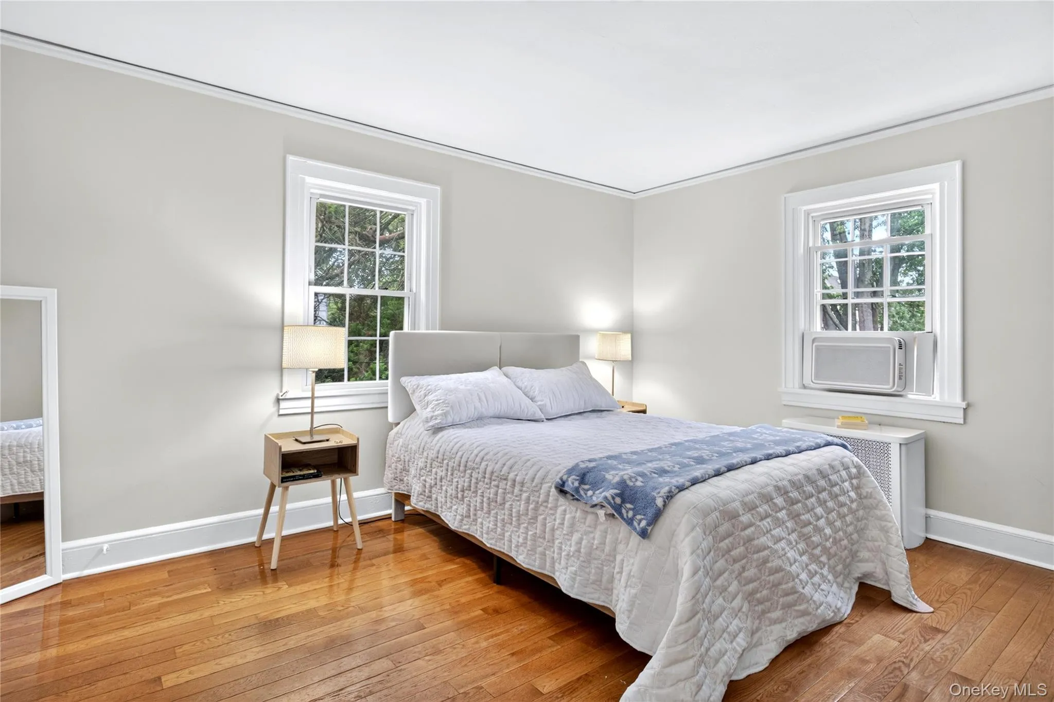 81 Chatham Place, Hempstead, NY, 3 Bedrooms Bedrooms, 7 Rooms Rooms,1 BathroomBathrooms,Residential,For Rent,Chatham,0,1029433 81 Chatham Place, Hempstead, NY, 3 Bedrooms Bedrooms, 7 Rooms Rooms,1 BathroomBathrooms,Residential,For Rent,Chatham,0,1029433