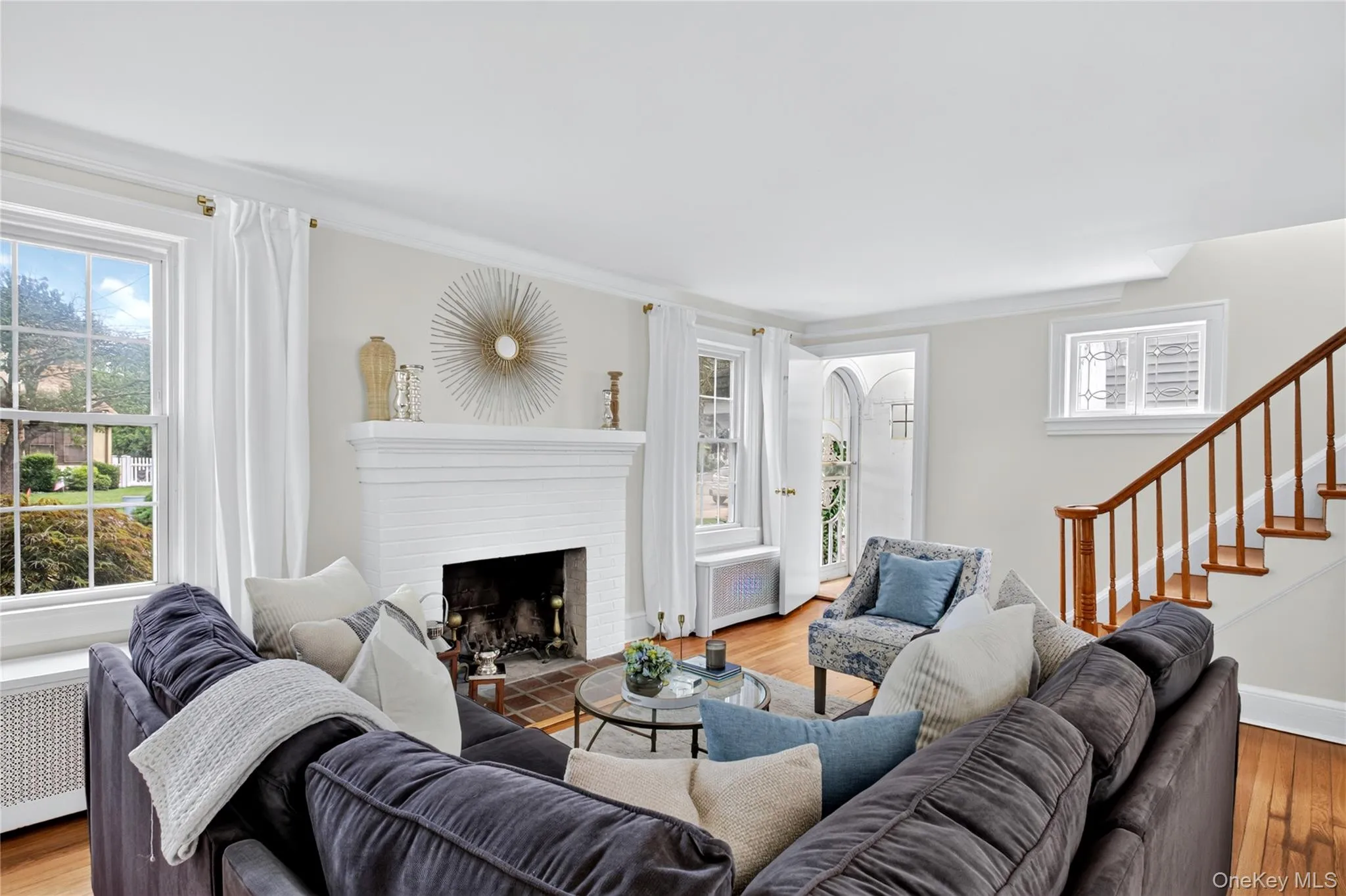 81 Chatham Place, Hempstead, NY, 3 Bedrooms Bedrooms, 7 Rooms Rooms,1 BathroomBathrooms,Residential,For Rent,Chatham,0,1029433 81 Chatham Place, Hempstead, NY, 3 Bedrooms Bedrooms, 7 Rooms Rooms,1 BathroomBathrooms,Residential,For Rent,Chatham,0,1029433