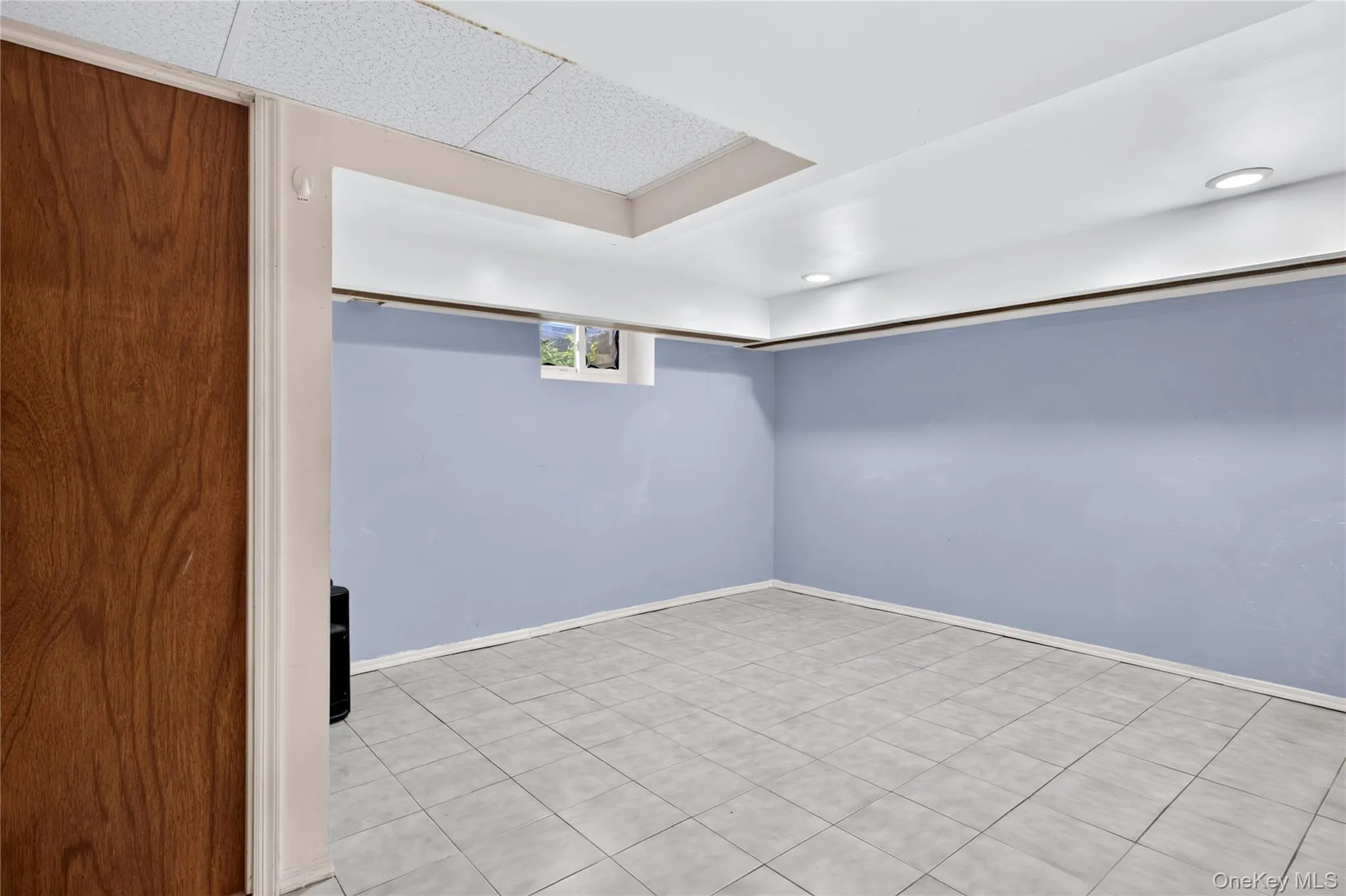 81 Chatham Place, Hempstead, NY, 3 Bedrooms Bedrooms, 7 Rooms Rooms,1 BathroomBathrooms,Residential,For Rent,Chatham,0,1029433 81 Chatham Place, Hempstead, NY, 3 Bedrooms Bedrooms, 7 Rooms Rooms,1 BathroomBathrooms,Residential,For Rent,Chatham,0,1029433