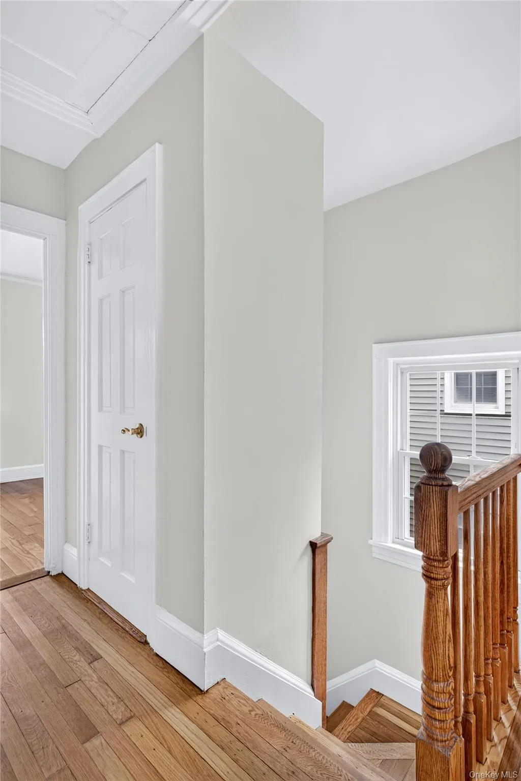 81 Chatham Place, Hempstead, NY, 3 Bedrooms Bedrooms, 7 Rooms Rooms,1 BathroomBathrooms,Residential,For Rent,Chatham,0,1029433 81 Chatham Place, Hempstead, NY, 3 Bedrooms Bedrooms, 7 Rooms Rooms,1 BathroomBathrooms,Residential,For Rent,Chatham,0,1029433