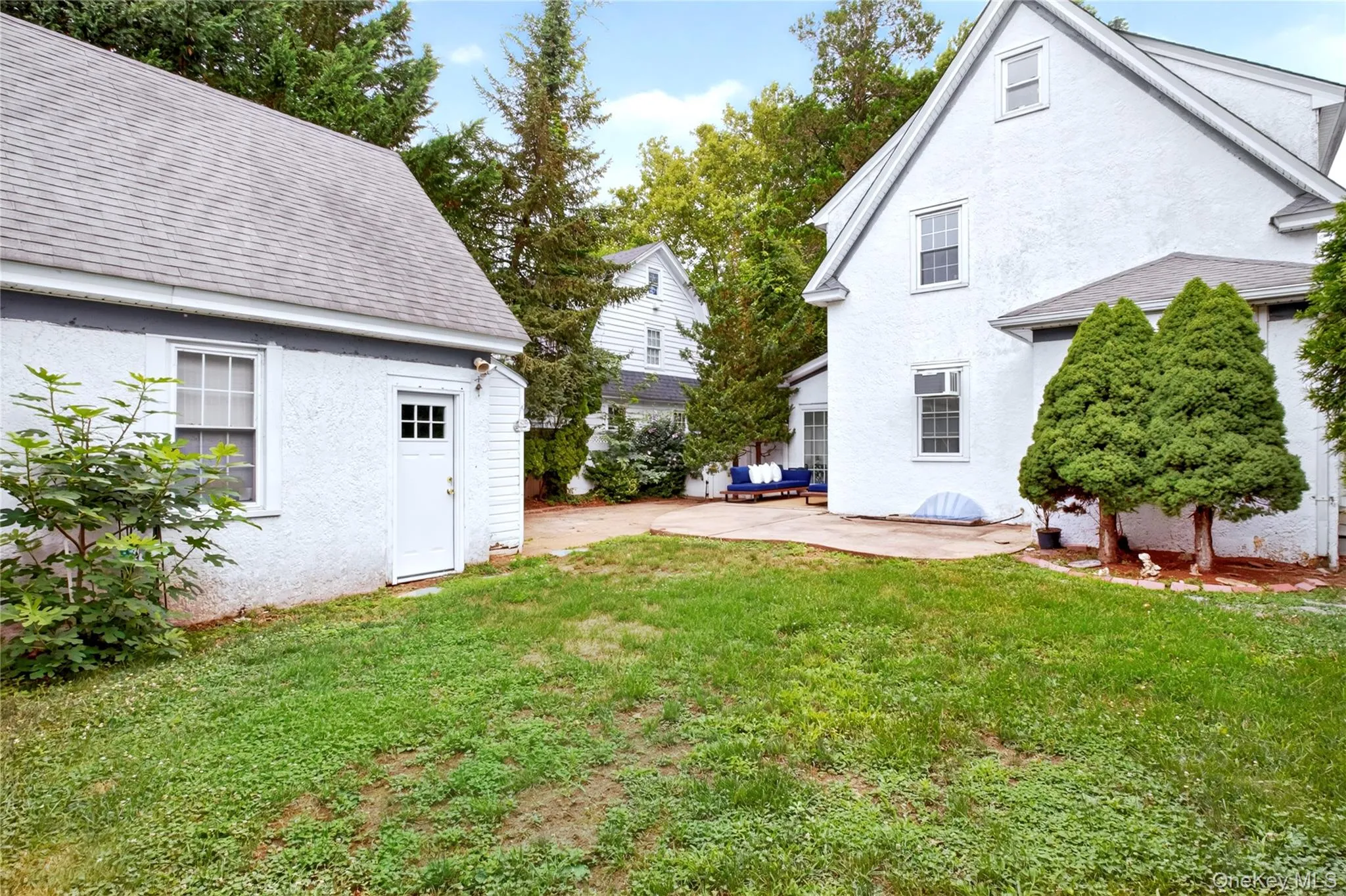 81 Chatham Place, Hempstead, NY, 3 Bedrooms Bedrooms, 7 Rooms Rooms,1 BathroomBathrooms,Residential,For Rent,Chatham,0,1029433 81 Chatham Place, Hempstead, NY, 3 Bedrooms Bedrooms, 7 Rooms Rooms,1 BathroomBathrooms,Residential,For Rent,Chatham,0,1029433