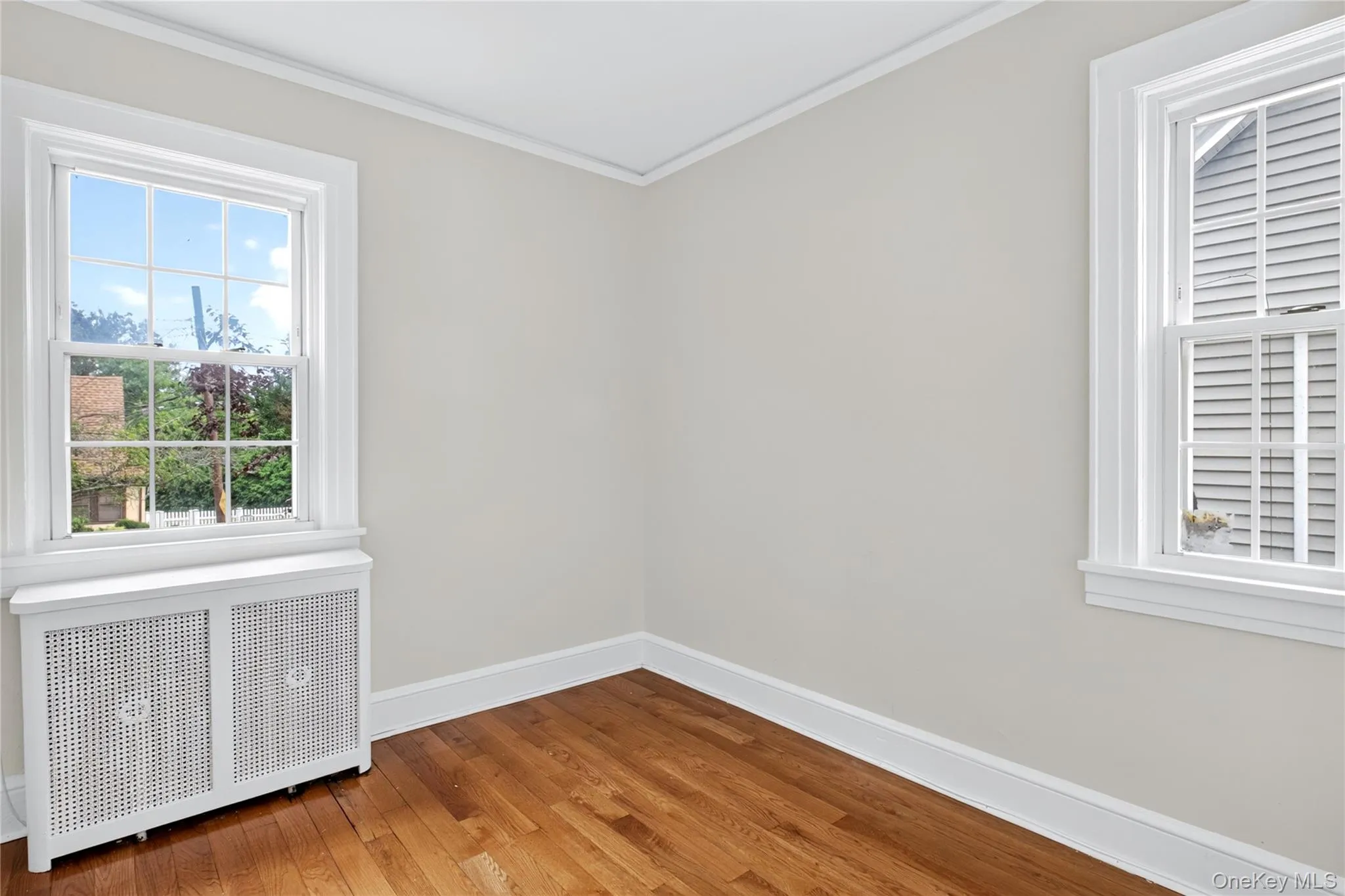 81 Chatham Place, Hempstead, NY, 3 Bedrooms Bedrooms, 7 Rooms Rooms,1 BathroomBathrooms,Residential,For Rent,Chatham,0,1029433 81 Chatham Place, Hempstead, NY, 3 Bedrooms Bedrooms, 7 Rooms Rooms,1 BathroomBathrooms,Residential,For Rent,Chatham,0,1029433