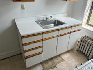 160-15 Powells Cove Boulevard, New York, NY, 1 Bedroom Bedrooms, 3 Rooms Rooms,1 BathroomBathrooms,Residential,For Rent,Powells Cove,0,1029434 160-15 Powells Cove Boulevard, New York, NY, 1 Bedroom Bedrooms, 3 Rooms Rooms,1 BathroomBathrooms,Residential,For Rent,Powells Cove,0,1029434