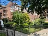 160-15 Powells Cove Boulevard, New York, NY, 1 Bedroom Bedrooms, 3 Rooms Rooms,1 BathroomBathrooms,Residential,For Rent,Powells Cove,0,1029434 160-15 Powells Cove Boulevard, New York, NY, 1 Bedroom Bedrooms, 3 Rooms Rooms,1 BathroomBathrooms,Residential,For Rent,Powells Cove,0,1029434