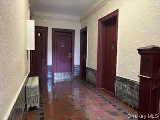 160-15 Powells Cove Boulevard, New York, NY, 1 Bedroom Bedrooms, 3 Rooms Rooms,1 BathroomBathrooms,Residential,For Rent,Powells Cove,0,1029434 160-15 Powells Cove Boulevard, New York, NY, 1 Bedroom Bedrooms, 3 Rooms Rooms,1 BathroomBathrooms,Residential,For Rent,Powells Cove,0,1029434