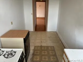 160-15 Powells Cove Boulevard, New York, NY, 1 Bedroom Bedrooms, 3 Rooms Rooms,1 BathroomBathrooms,Residential,For Rent,Powells Cove,0,1029434 160-15 Powells Cove Boulevard, New York, NY, 1 Bedroom Bedrooms, 3 Rooms Rooms,1 BathroomBathrooms,Residential,For Rent,Powells Cove,0,1029434