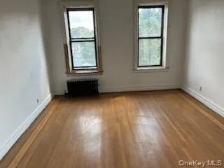 160-15 Powells Cove Boulevard, New York, NY, 1 Bedroom Bedrooms, 3 Rooms Rooms,1 BathroomBathrooms,Residential,For Rent,Powells Cove,0,1029434 160-15 Powells Cove Boulevard, New York, NY, 1 Bedroom Bedrooms, 3 Rooms Rooms,1 BathroomBathrooms,Residential,For Rent,Powells Cove,0,1029434