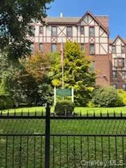 160-15 Powells Cove Boulevard, New York, NY, 1 Bedroom Bedrooms, 3 Rooms Rooms,1 BathroomBathrooms,Residential,For Rent,Powells Cove,0,1029434 160-15 Powells Cove Boulevard, New York, NY, 1 Bedroom Bedrooms, 3 Rooms Rooms,1 BathroomBathrooms,Residential,For Rent,Powells Cove,0,1029434