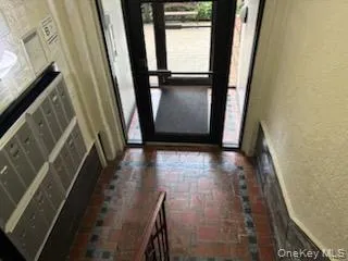 160-15 Powells Cove Boulevard, New York, NY, 1 Bedroom Bedrooms, 3 Rooms Rooms,1 BathroomBathrooms,Residential,For Rent,Powells Cove,0,1029434 160-15 Powells Cove Boulevard, New York, NY, 1 Bedroom Bedrooms, 3 Rooms Rooms,1 BathroomBathrooms,Residential,For Rent,Powells Cove,0,1029434