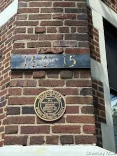 160-15 Powells Cove Boulevard, New York, NY, 1 Bedroom Bedrooms, 3 Rooms Rooms,1 BathroomBathrooms,Residential,For Rent,Powells Cove,0,1029434 160-15 Powells Cove Boulevard, New York, NY, 1 Bedroom Bedrooms, 3 Rooms Rooms,1 BathroomBathrooms,Residential,For Rent,Powells Cove,0,1029434