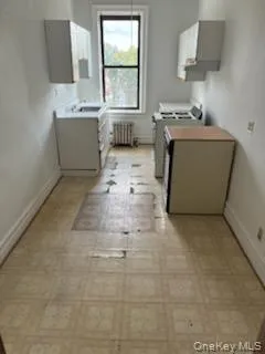 160-15 Powells Cove Boulevard, New York, NY, 1 Bedroom Bedrooms, 3 Rooms Rooms,1 BathroomBathrooms,Residential,For Rent,Powells Cove,0,1029434 160-15 Powells Cove Boulevard, New York, NY, 1 Bedroom Bedrooms, 3 Rooms Rooms,1 BathroomBathrooms,Residential,For Rent,Powells Cove,0,1029434
