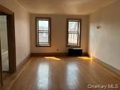 160-15 Powells Cove Boulevard, New York, NY, 1 Bedroom Bedrooms, 3 Rooms Rooms,1 BathroomBathrooms,Residential,For Rent,Powells Cove,0,1029434 160-15 Powells Cove Boulevard, New York, NY, 1 Bedroom Bedrooms, 3 Rooms Rooms,1 BathroomBathrooms,Residential,For Rent,Powells Cove,0,1029434