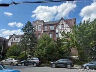 160-15 Powells Cove Boulevard, New York, NY, 1 Bedroom Bedrooms, 3 Rooms Rooms,1 BathroomBathrooms,Residential,For Rent,Powells Cove,0,1029434 160-15 Powells Cove Boulevard, New York, NY, 1 Bedroom Bedrooms, 3 Rooms Rooms,1 BathroomBathrooms,Residential,For Rent,Powells Cove,0,1029434