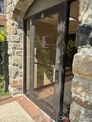 160-15 Powells Cove Boulevard, New York, NY, 1 Bedroom Bedrooms, 3 Rooms Rooms,1 BathroomBathrooms,Residential,For Rent,Powells Cove,0,1029434 160-15 Powells Cove Boulevard, New York, NY, 1 Bedroom Bedrooms, 3 Rooms Rooms,1 BathroomBathrooms,Residential,For Rent,Powells Cove,0,1029434