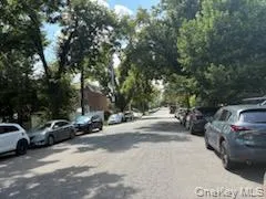 160-15 Powells Cove Boulevard, New York, NY, 1 Bedroom Bedrooms, 3 Rooms Rooms,1 BathroomBathrooms,Residential,For Rent,Powells Cove,0,1029434 160-15 Powells Cove Boulevard, New York, NY, 1 Bedroom Bedrooms, 3 Rooms Rooms,1 BathroomBathrooms,Residential,For Rent,Powells Cove,0,1029434