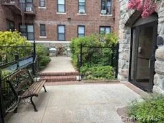160-15 Powells Cove Boulevard, New York, NY, 1 Bedroom Bedrooms, 3 Rooms Rooms,1 BathroomBathrooms,Residential,For Rent,Powells Cove,0,1029434 160-15 Powells Cove Boulevard, New York, NY, 1 Bedroom Bedrooms, 3 Rooms Rooms,1 BathroomBathrooms,Residential,For Rent,Powells Cove,0,1029434