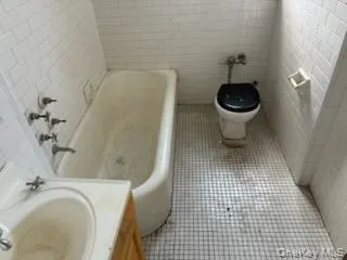 160-15 Powells Cove Boulevard, New York, NY, 1 Bedroom Bedrooms, 3 Rooms Rooms,1 BathroomBathrooms,Residential,For Rent,Powells Cove,0,1029434 160-15 Powells Cove Boulevard, New York, NY, 1 Bedroom Bedrooms, 3 Rooms Rooms,1 BathroomBathrooms,Residential,For Rent,Powells Cove,0,1029434