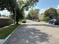 160-15 Powells Cove Boulevard, New York, NY, 1 Bedroom Bedrooms, 3 Rooms Rooms,1 BathroomBathrooms,Residential,For Rent,Powells Cove,0,1029434 160-15 Powells Cove Boulevard, New York, NY, 1 Bedroom Bedrooms, 3 Rooms Rooms,1 BathroomBathrooms,Residential,For Rent,Powells Cove,0,1029434
