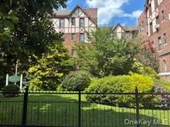 160-15 Powells Cove Boulevard, New York, NY, 1 Bedroom Bedrooms, 3 Rooms Rooms,1 BathroomBathrooms,Residential,For Rent,Powells Cove,0,1029434 160-15 Powells Cove Boulevard, New York, NY, 1 Bedroom Bedrooms, 3 Rooms Rooms,1 BathroomBathrooms,Residential,For Rent,Powells Cove,0,1029434