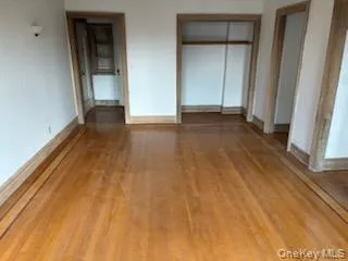 160-15 Powells Cove Boulevard, New York, NY, 1 Bedroom Bedrooms, 3 Rooms Rooms,1 BathroomBathrooms,Residential,For Rent,Powells Cove,0,1029434 160-15 Powells Cove Boulevard, New York, NY, 1 Bedroom Bedrooms, 3 Rooms Rooms,1 BathroomBathrooms,Residential,For Rent,Powells Cove,0,1029434
