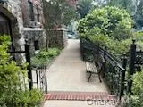 160-15 Powells Cove Boulevard, New York, NY, 1 Bedroom Bedrooms, 3 Rooms Rooms,1 BathroomBathrooms,Residential,For Rent,Powells Cove,0,1029434 160-15 Powells Cove Boulevard, New York, NY, 1 Bedroom Bedrooms, 3 Rooms Rooms,1 BathroomBathrooms,Residential,For Rent,Powells Cove,0,1029434
