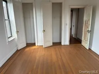 160-15 Powells Cove Boulevard, New York, NY, 1 Bedroom Bedrooms, 3 Rooms Rooms,1 BathroomBathrooms,Residential,For Rent,Powells Cove,0,1029434 160-15 Powells Cove Boulevard, New York, NY, 1 Bedroom Bedrooms, 3 Rooms Rooms,1 BathroomBathrooms,Residential,For Rent,Powells Cove,0,1029434