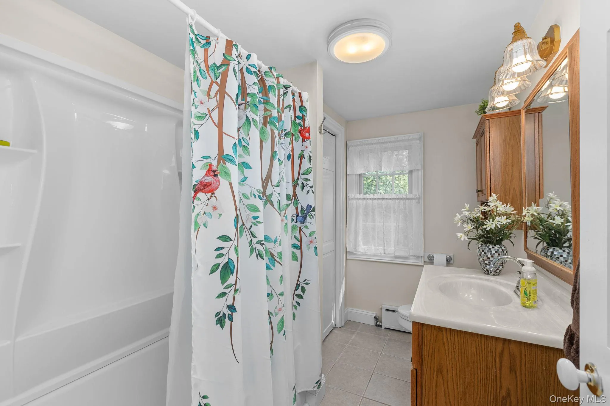 39 Main Street, Beekman, NY, 4 Bedrooms Bedrooms, 6 Rooms Rooms,2 BathroomsBathrooms,Residential,For Rent,Main,0,1029436 39 Main Street, Beekman, NY, 4 Bedrooms Bedrooms, 6 Rooms Rooms,2 BathroomsBathrooms,Residential,For Rent,Main,0,1029436